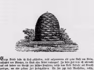 Harkorts Bienenkorbbrief