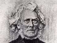 Friedrich Harkort