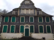 Gut Harkorten Herrenhaus