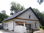Harkortsches Gärtnerhaus