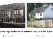 Harkortsche Gewerbeschule
